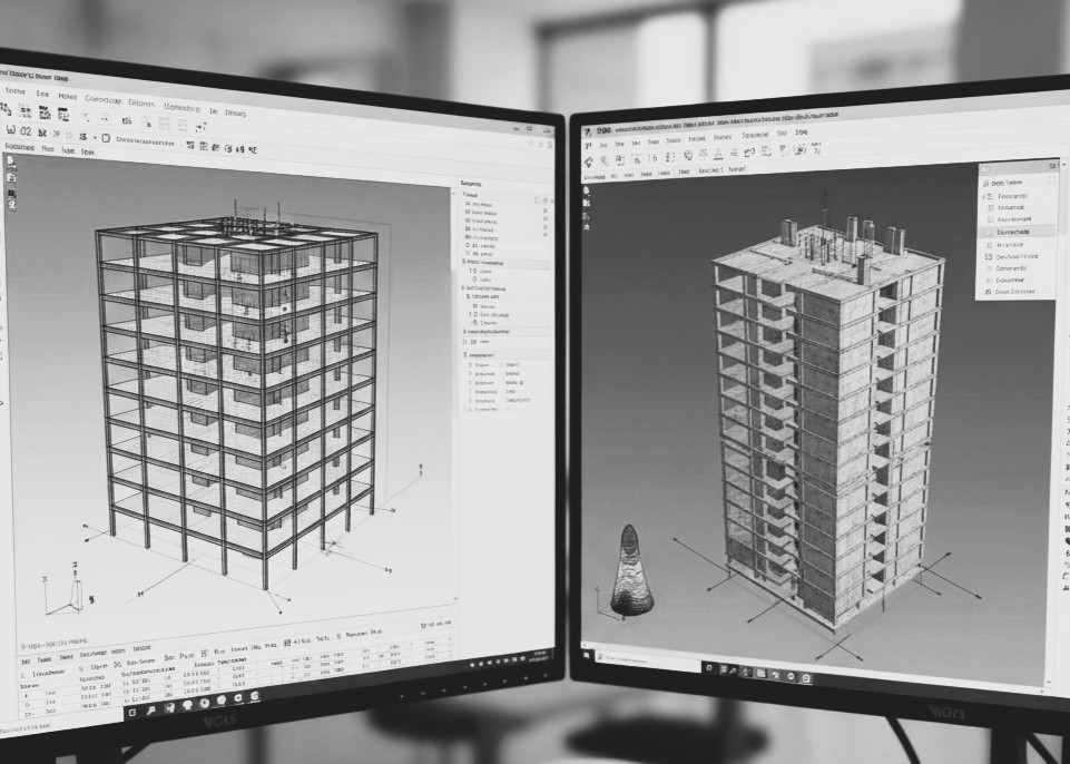 Structural Design & Analysis